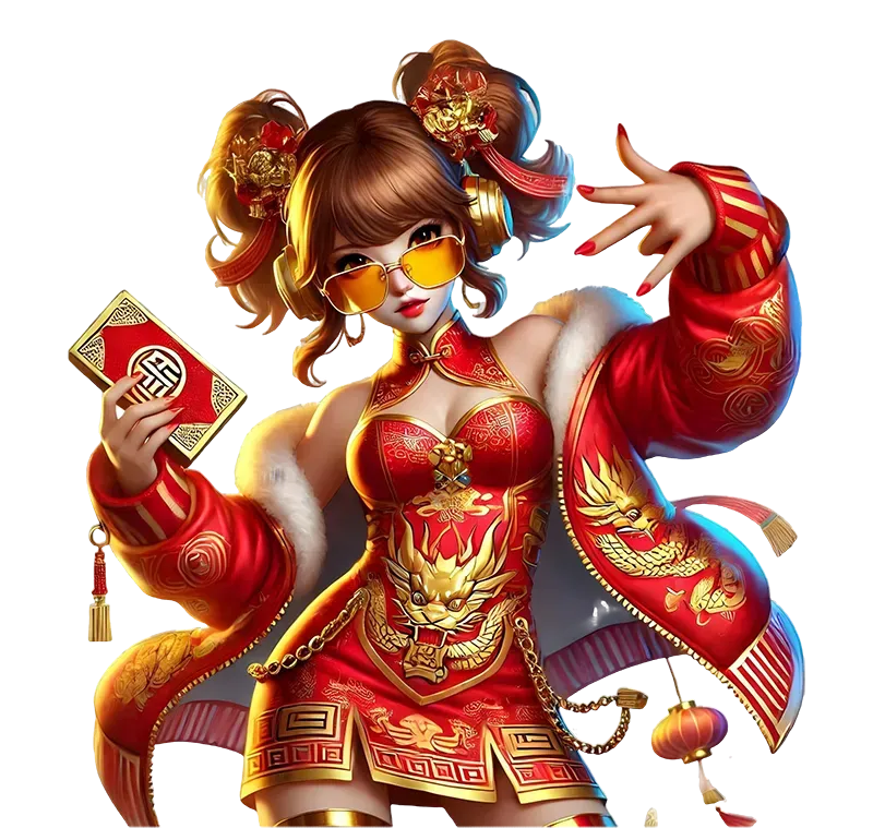 HONGTE168