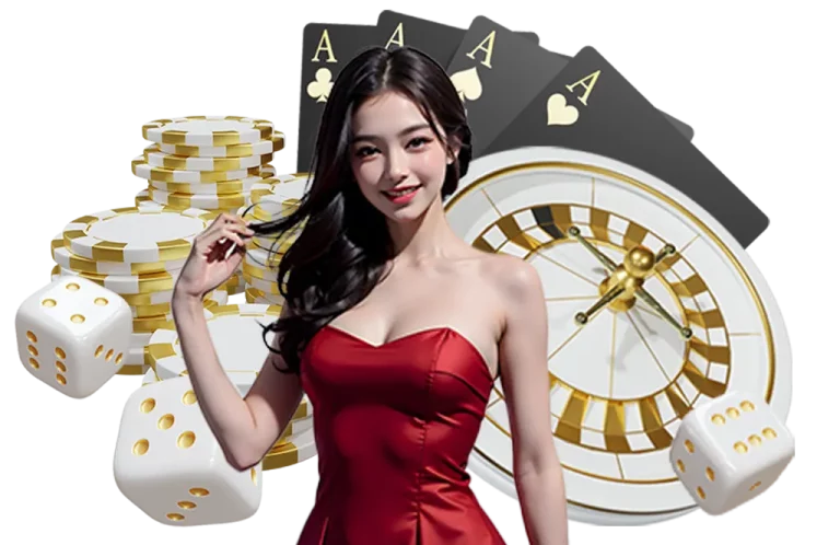 HONGTE168