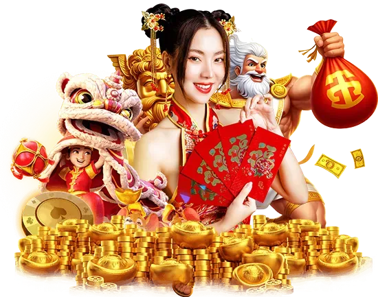 HONGTE168