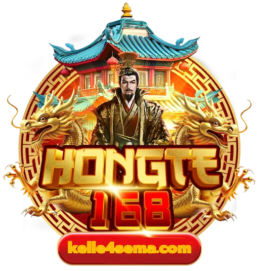HONGTE168