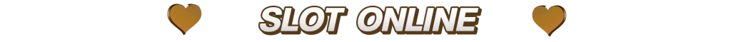 HONGTE168